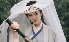 三亚裸体美女视频曝光